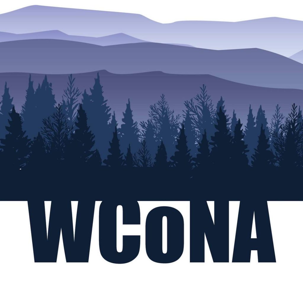 Writers Conference of Northern Appalachia: Creating Space for
