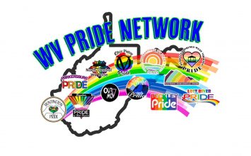 After COVID-19, Pride Returns to West Virginia
